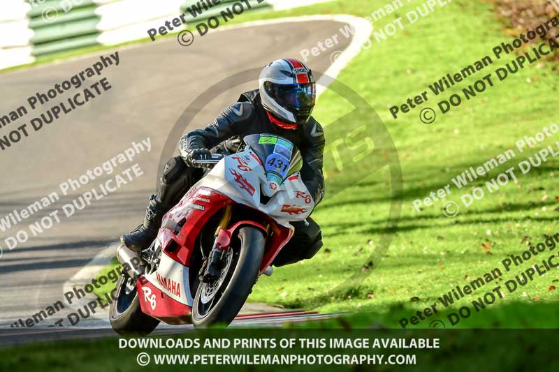 cadwell no limits trackday;cadwell park;cadwell park photographs;cadwell trackday photographs;enduro digital images;event digital images;eventdigitalimages;no limits trackdays;peter wileman photography;racing digital images;trackday digital images;trackday photos